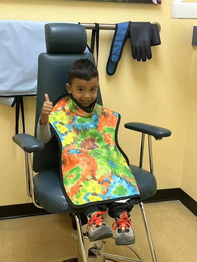 Crescent City Smiles Lauren G. Rivet DDS — photo 5