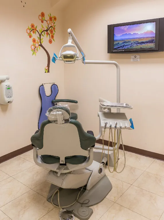 Crescent Dental Associates — photo 1