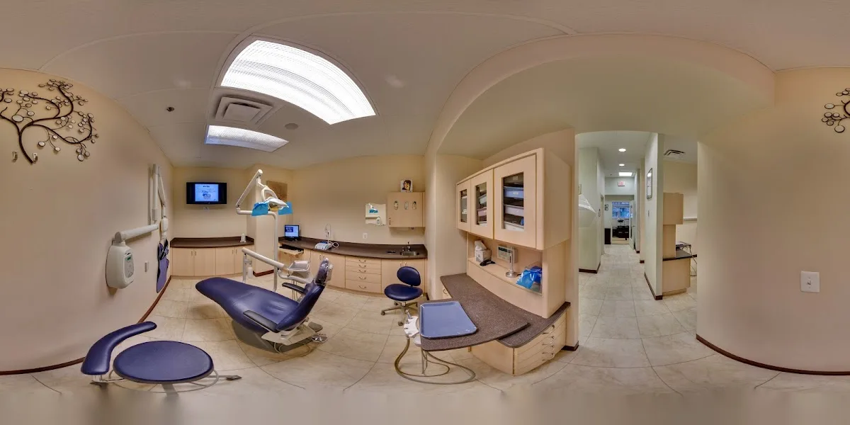 Crescent Dental Associates — photo 2