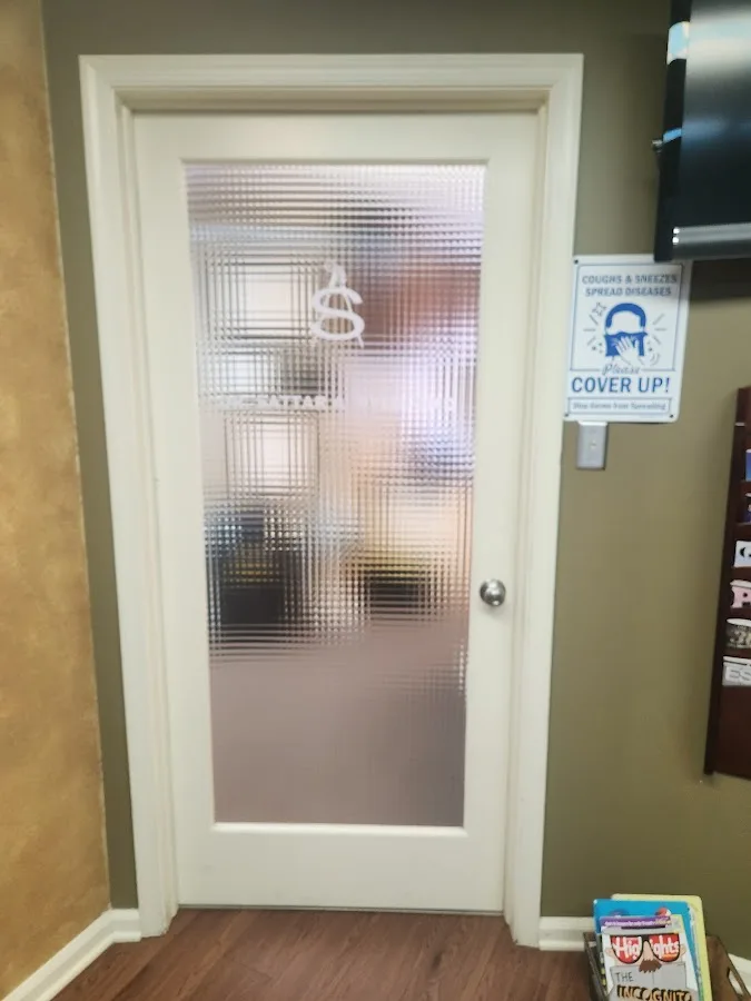 Crescent Dental Associates — photo 5