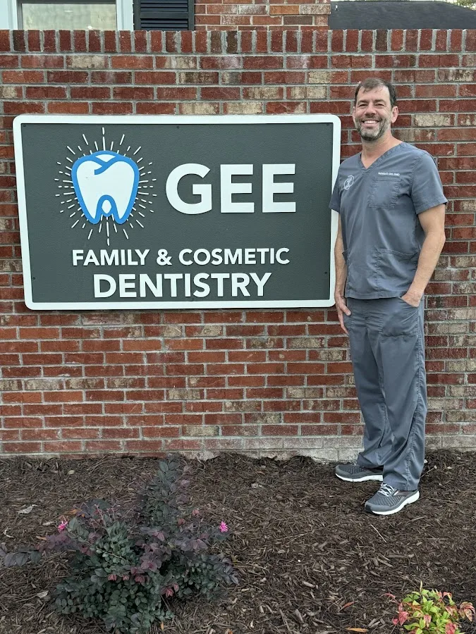 Crescent Family and Cosmetic Dentistry of Columbia — photo 3