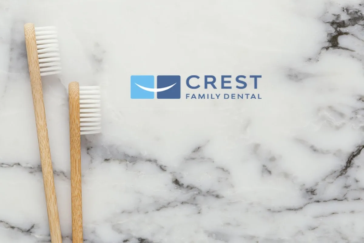 Crest Family Dental - Dentist in Hartford CT - Dental Implants, Crowns, Aligners, Hybrid Dentures & Emergency Dental Care