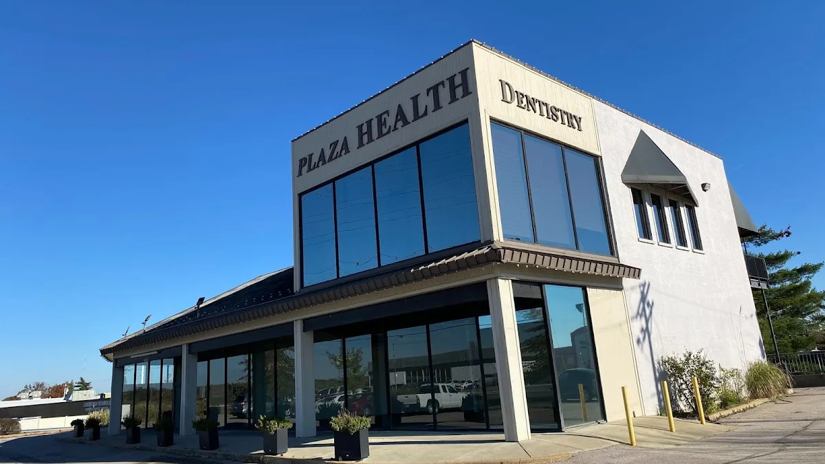 Crews Dental — photo 5