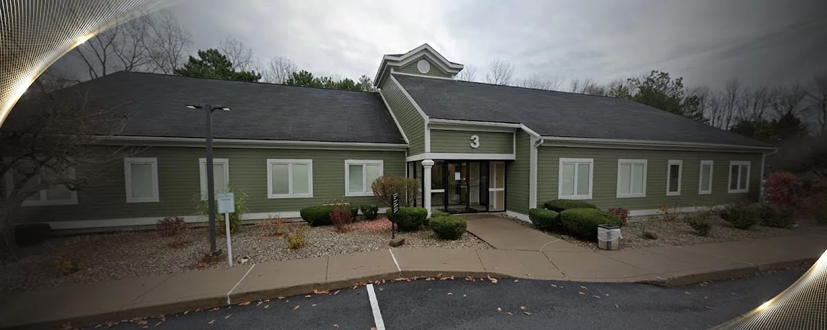 Crossbridge Dental, PC — photo 1