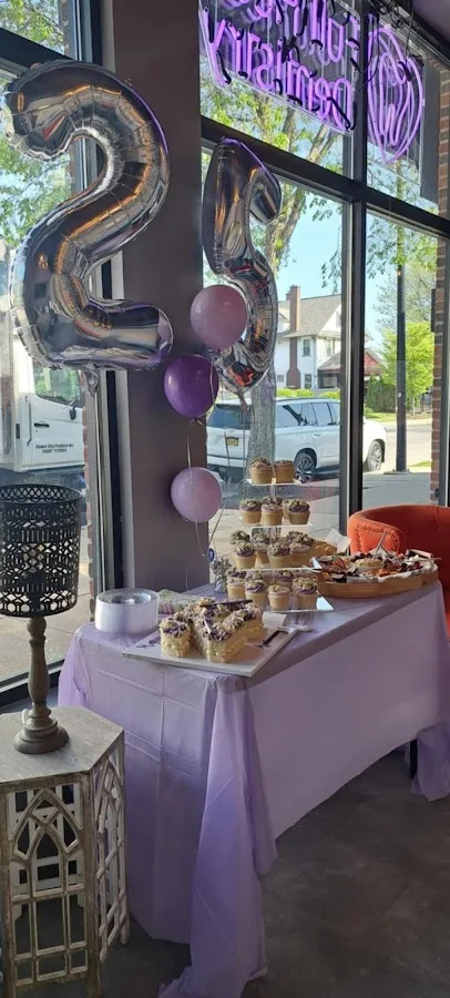 Crossbridge Dental, PC — photo 2