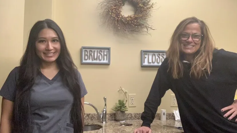 Crossbridge Dental, PC — photo 5