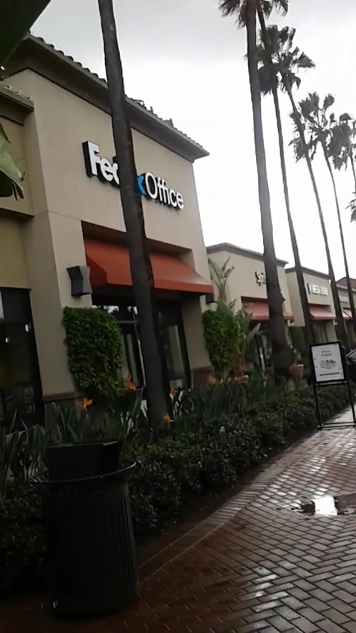 Crossroads Dental — photo 3