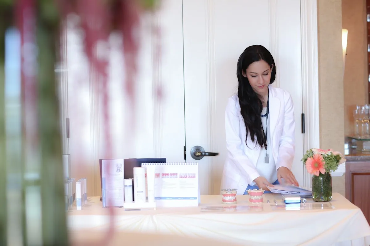 Crossroads Dental — photo 4