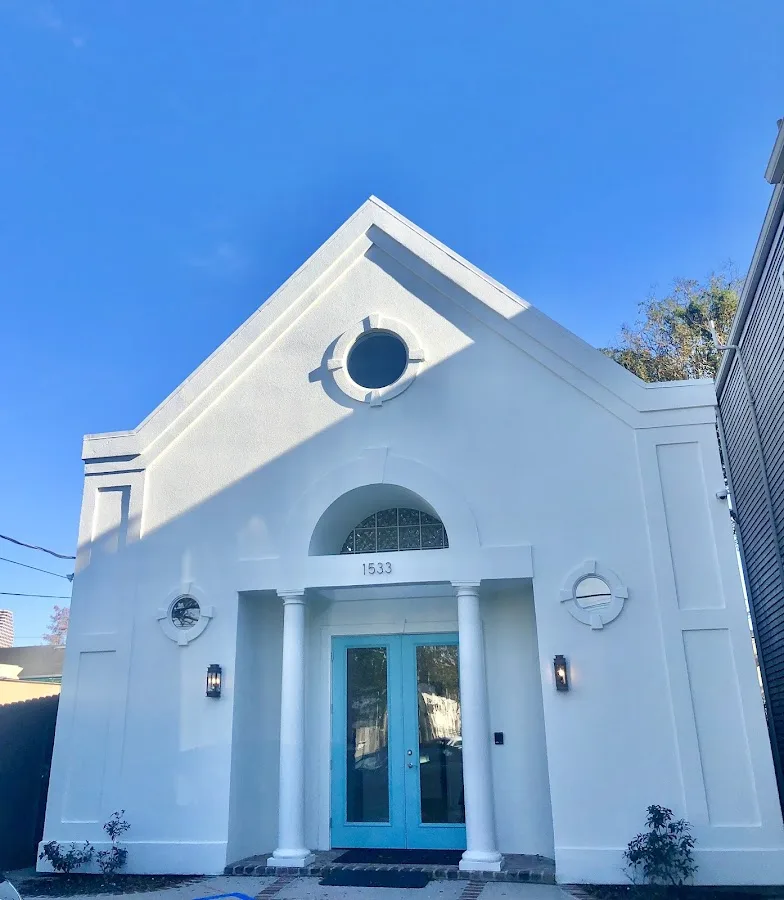 Crown Dental Spa — photo 2