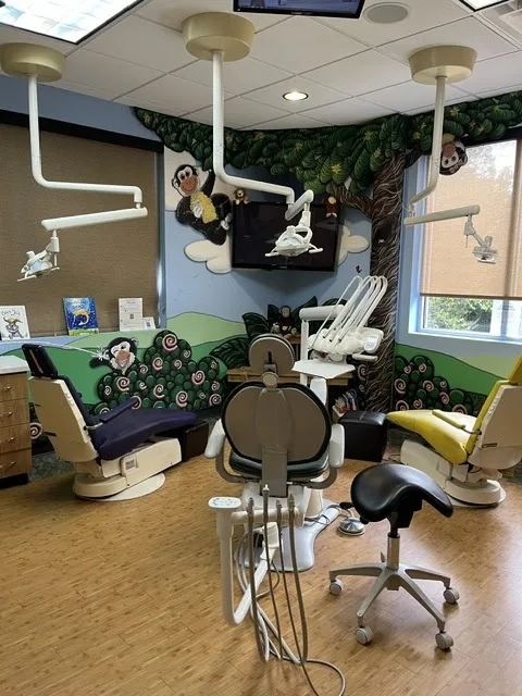 Crystal Smile Family Dentistry — photo 4