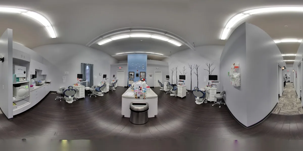 CT Braces - New Haven Orthodontics — photo 3