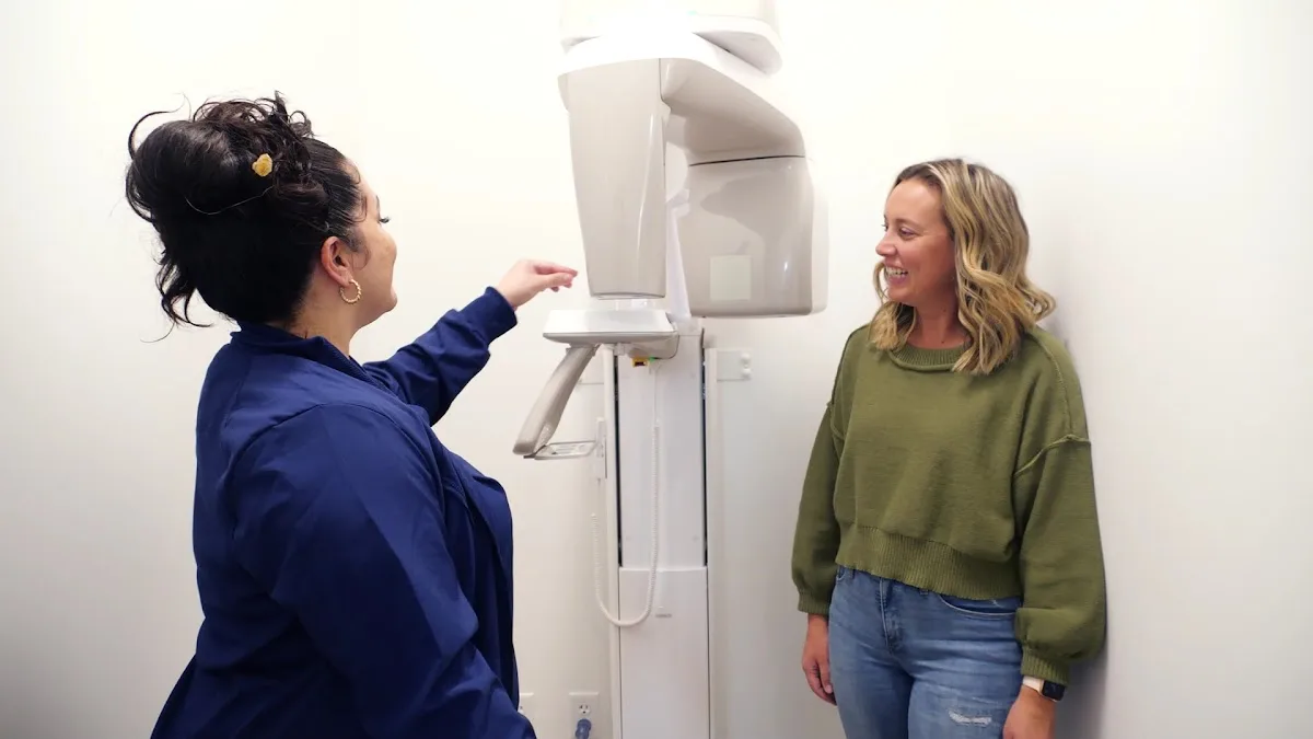 Cusp Dental Boutique — photo 4