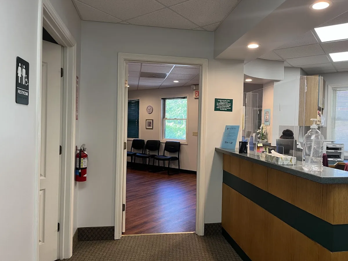 Cute Smiles Dental — photo 2