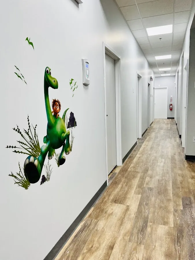 Cute Smiles Dental — photo 3