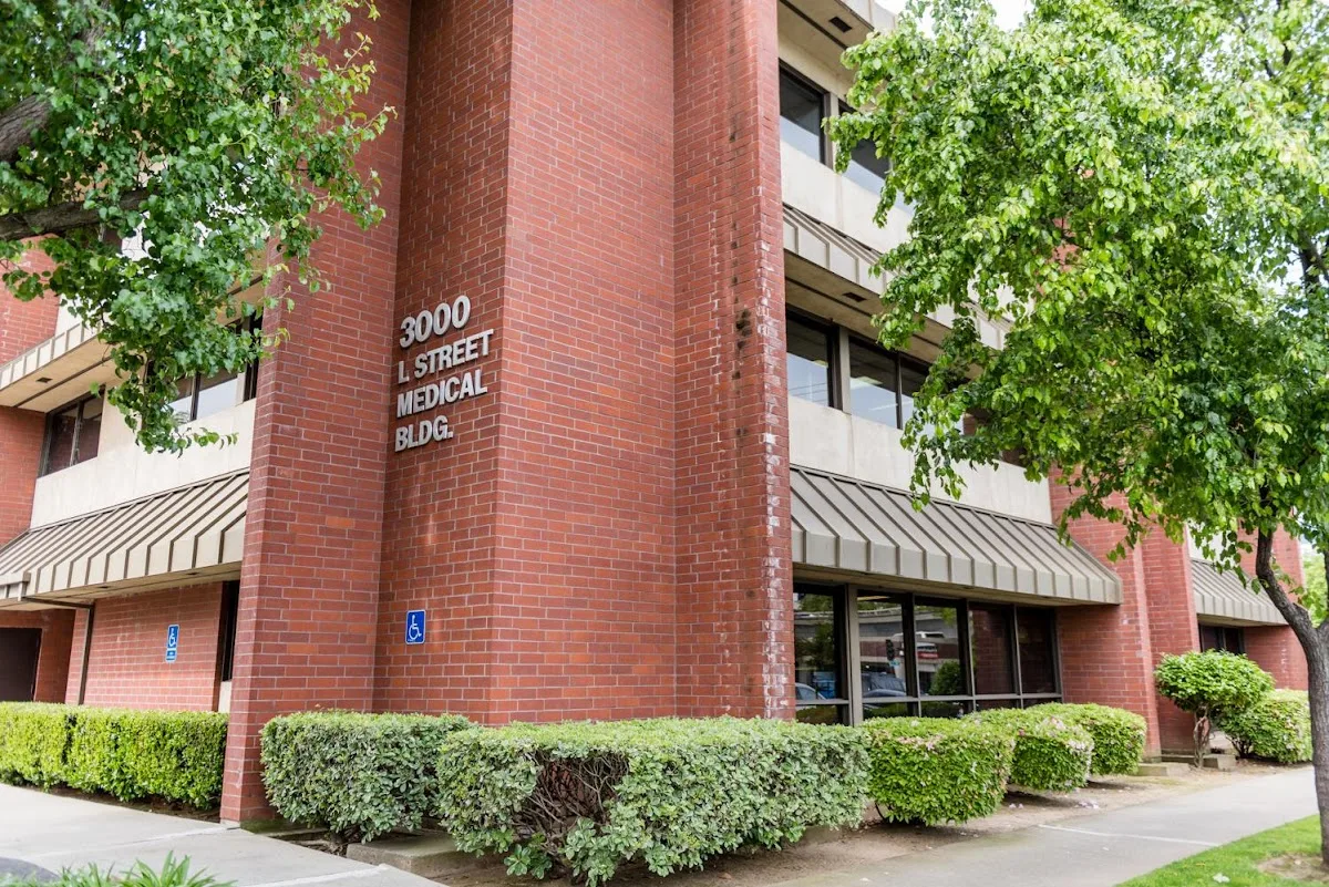 D2O Dental — photo 4