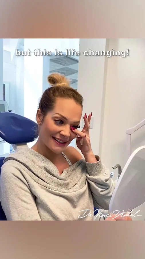 Da Vinci Dental — photo 3