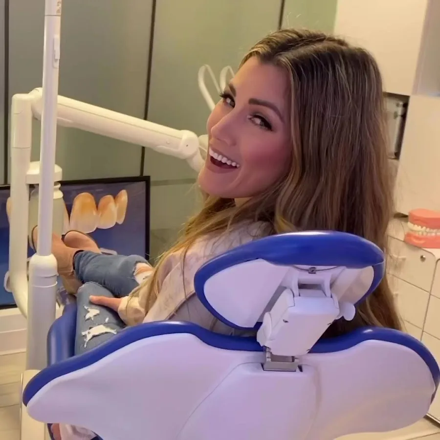 Da Vinci Dental — photo 4