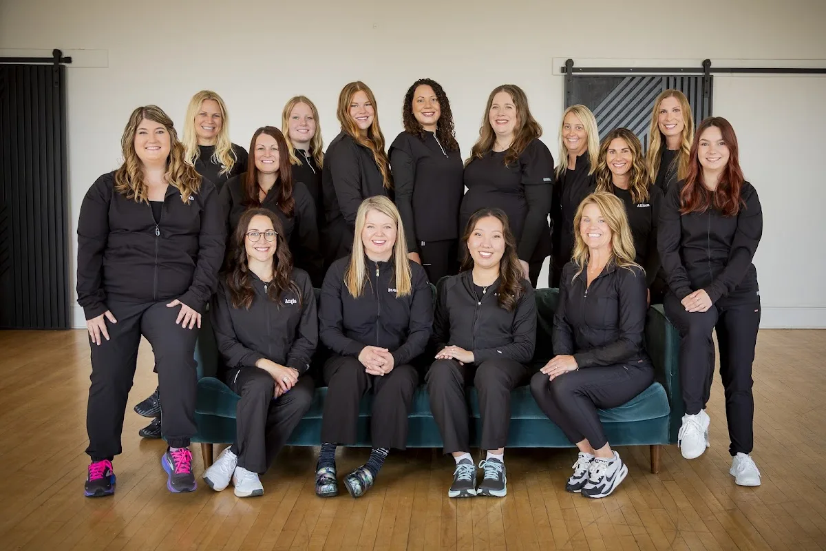 Dahl and Mack Dental — photo 2