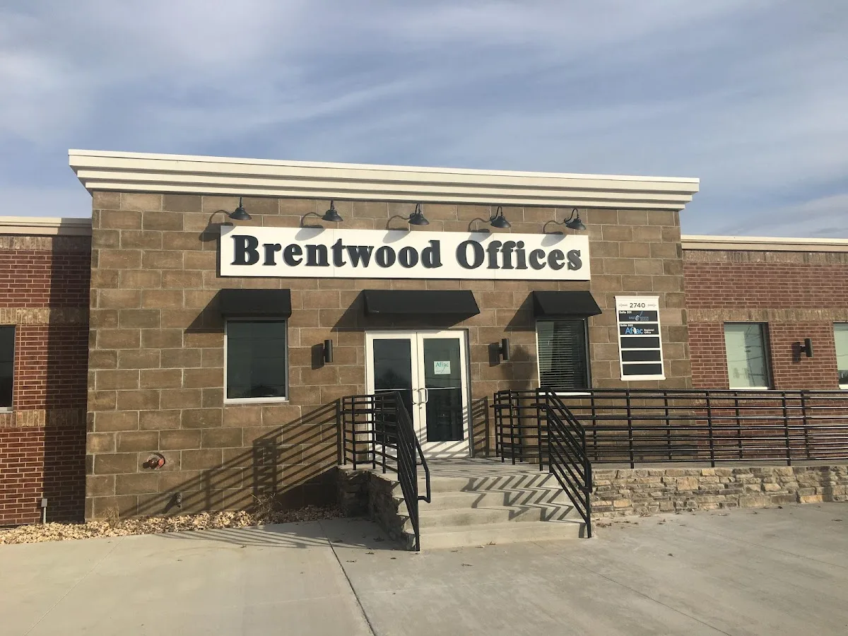 Daily Rosen Dentistry