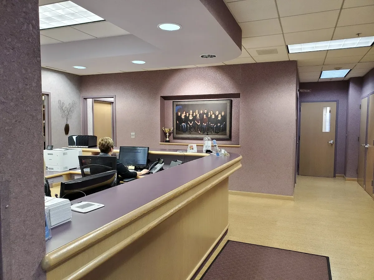 Dakota Dental — photo 1