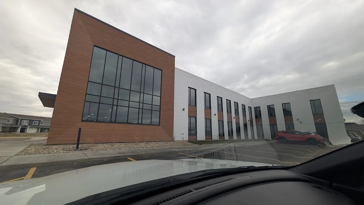 Dakota Dental — photo 2