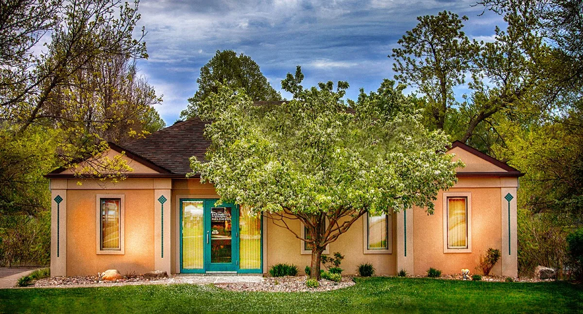 Dakota Dental — photo 5