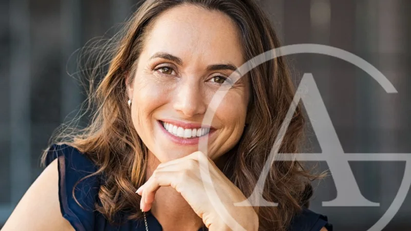 Dallas Cosmetic Dental