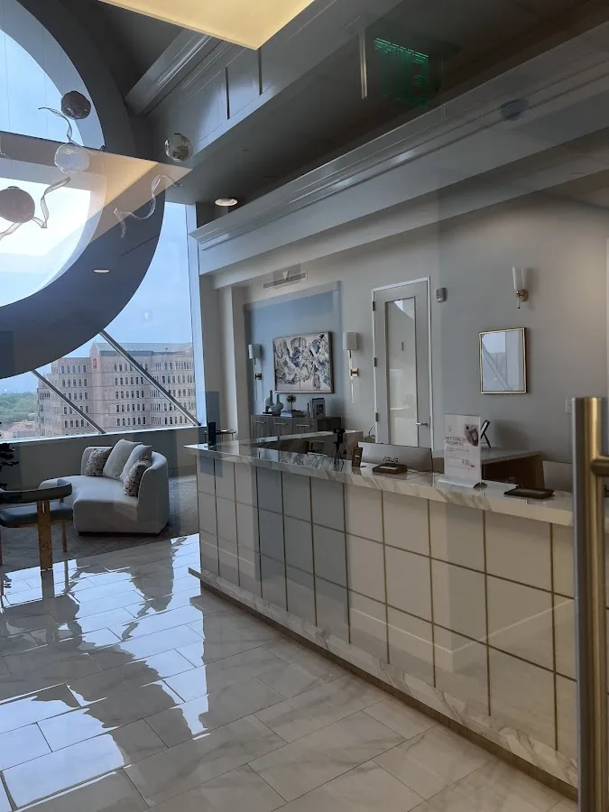 Dallas Cosmetic Dental — photo 3