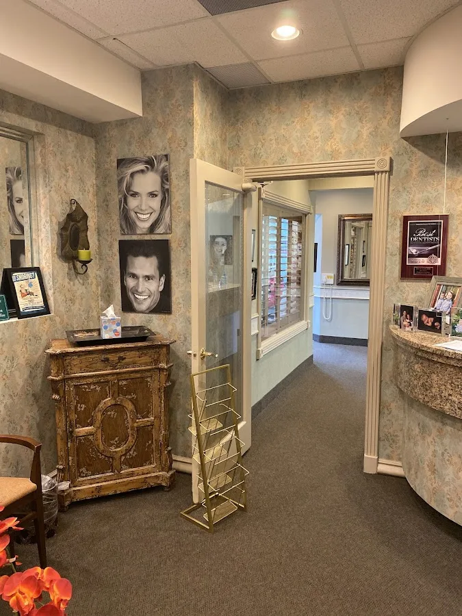 Dallas Cosmetic Dental — photo 5