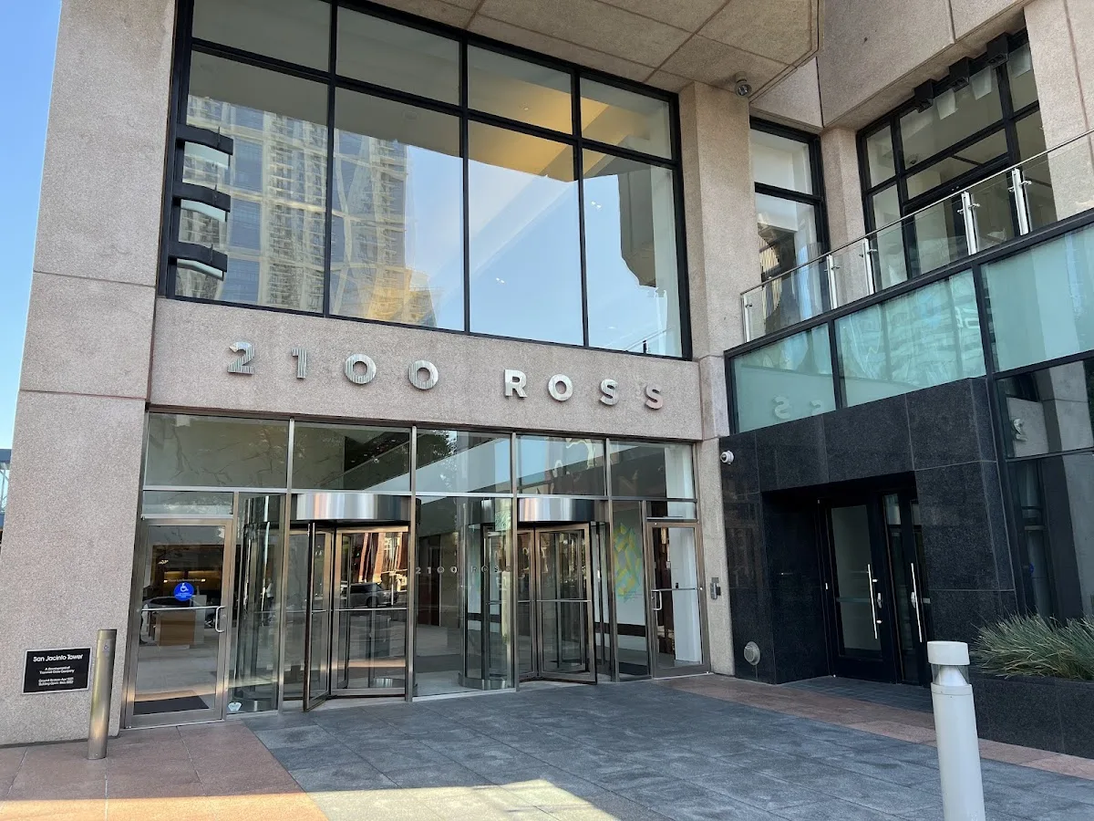 Dallas Dental Arts — photo 2