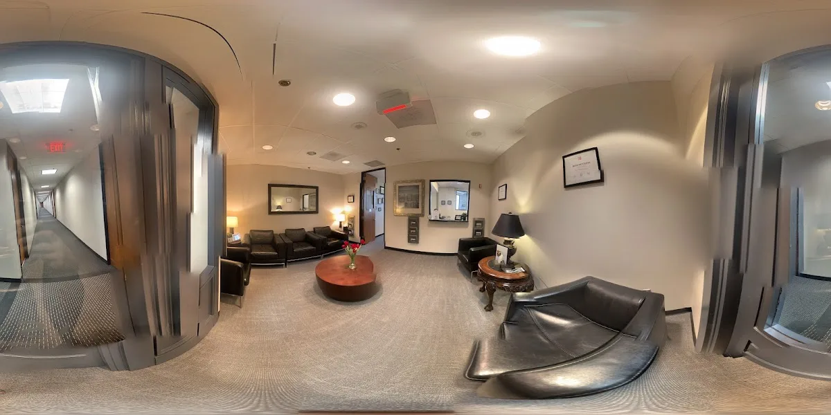 Dallas Dental Arts — photo 3