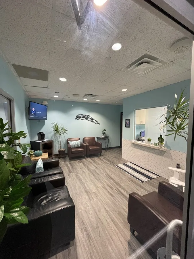 Dallas Dental Arts — photo 5