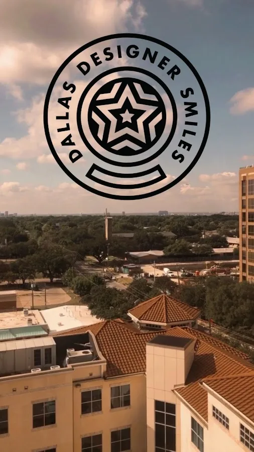 Dallas Designer Smiles — photo 3