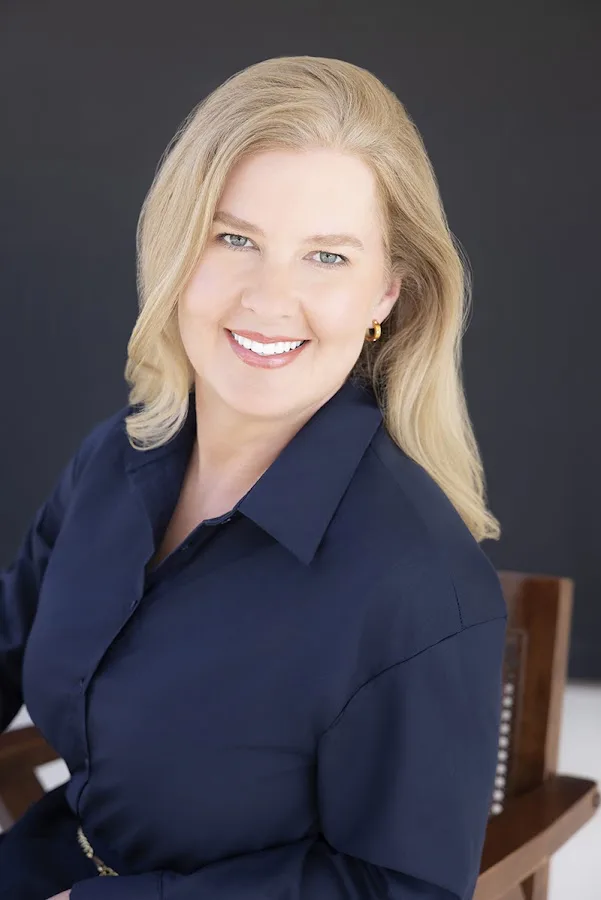 Dallas Designer Smiles — photo 4