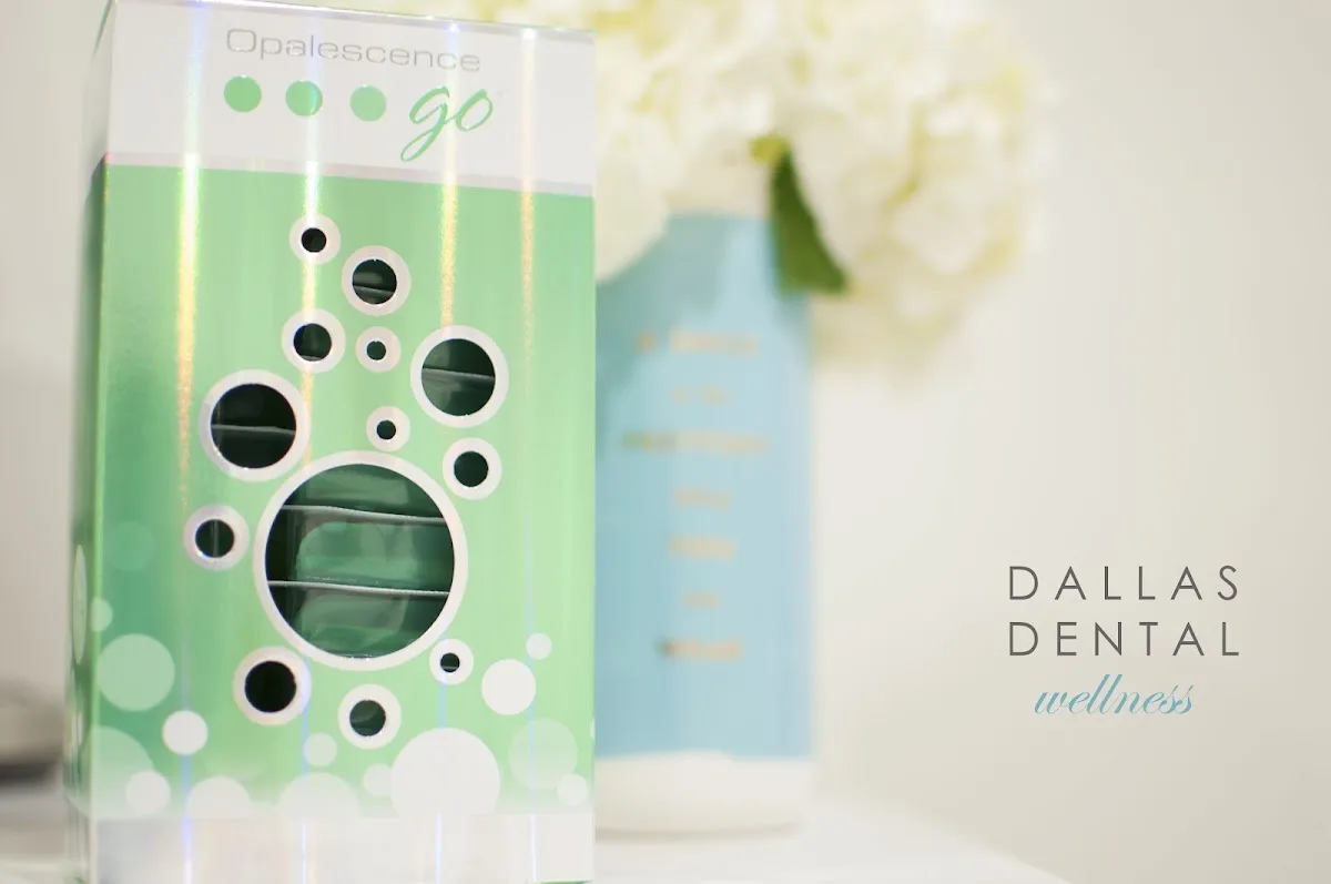 Dallas Designer Smiles — photo 5