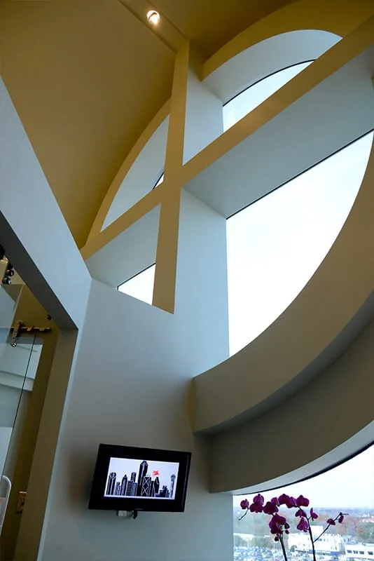 Dallas Esthetics — photo 2