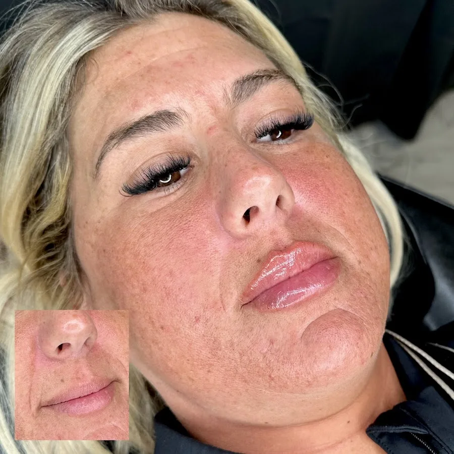 Dallas Esthetics — photo 4