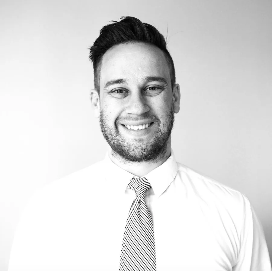 Dallas Esthetics — photo 5