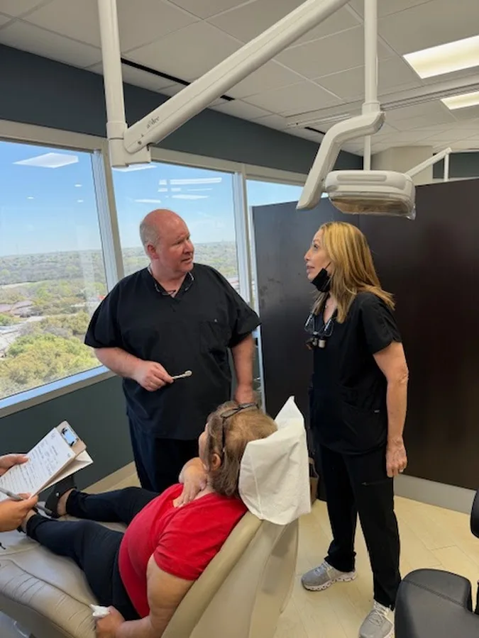 Dallas Laser Dentistry — photo 2