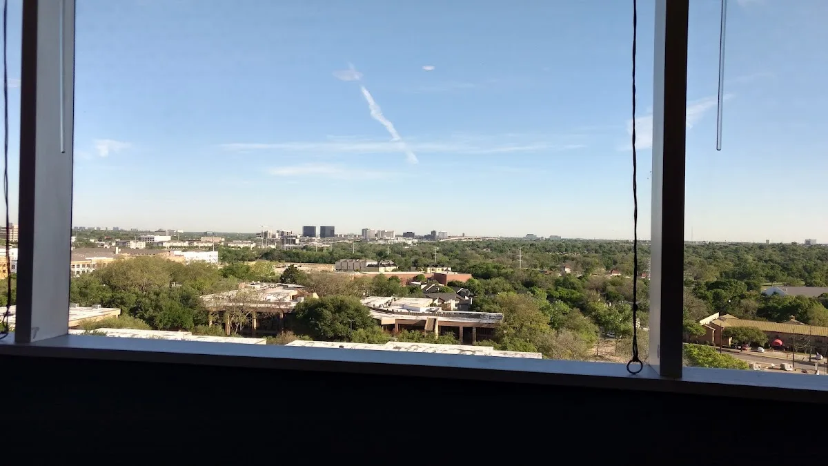 Dallas Laser Dentistry — photo 3