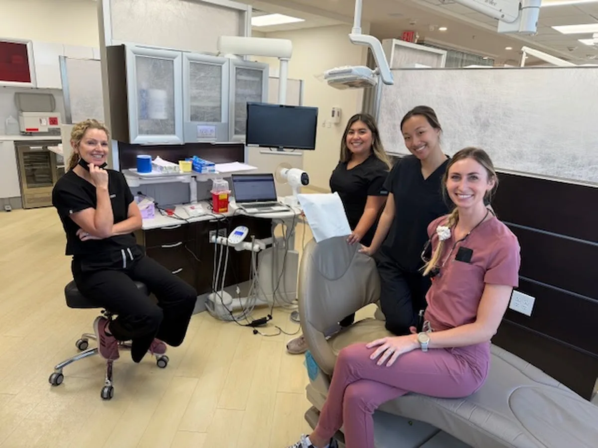 Dallas Laser Dentistry — photo 5