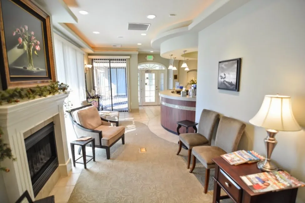 Damonte Ranch Dental Care - South Reno — photo 2