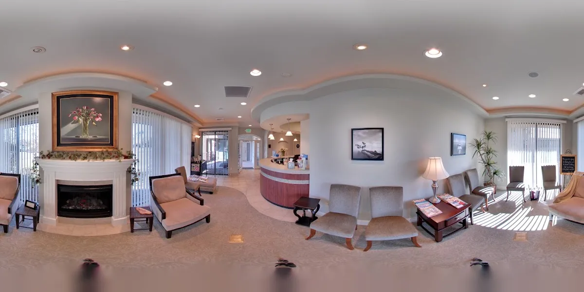 Damonte Ranch Dental Care - South Reno — photo 3