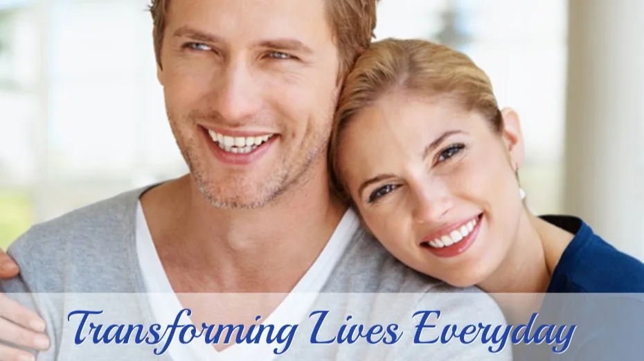 Daniel Castro D.D.S., P.A. — photo 1