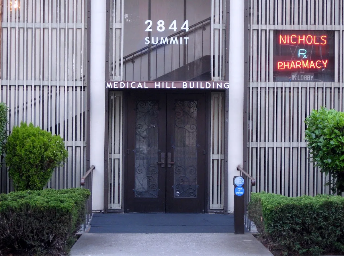 Daniel Nam, DDS & Associates — photo 2