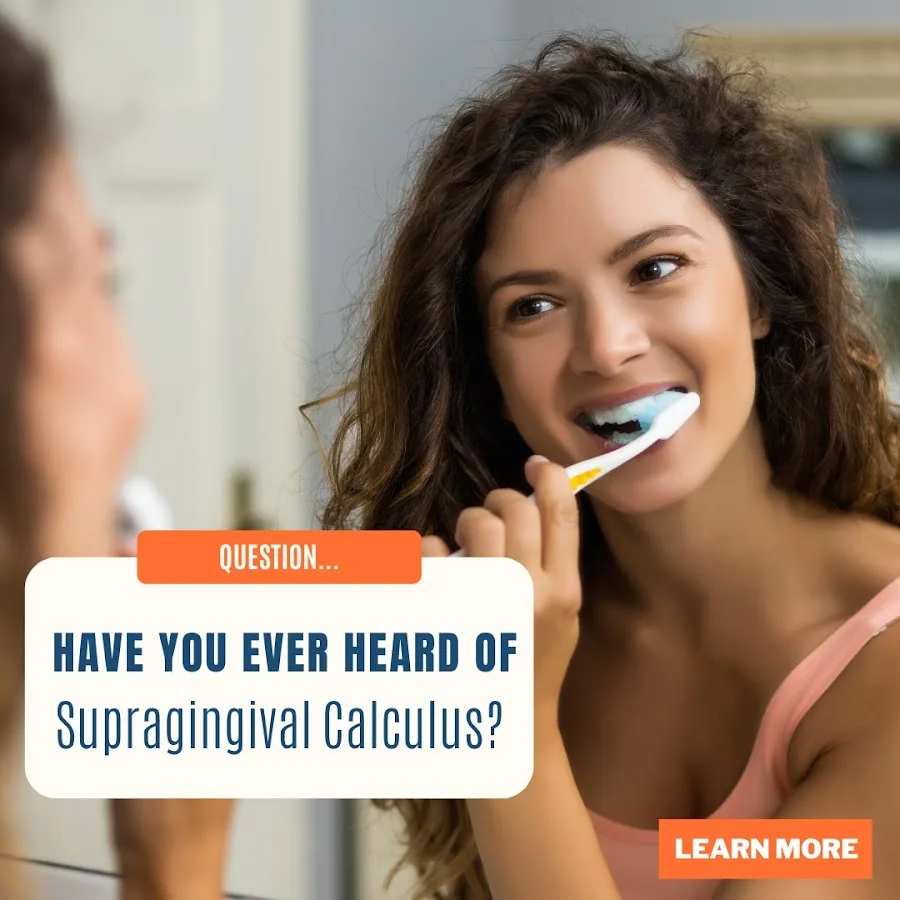 David A. Olivo, DMD — photo 2