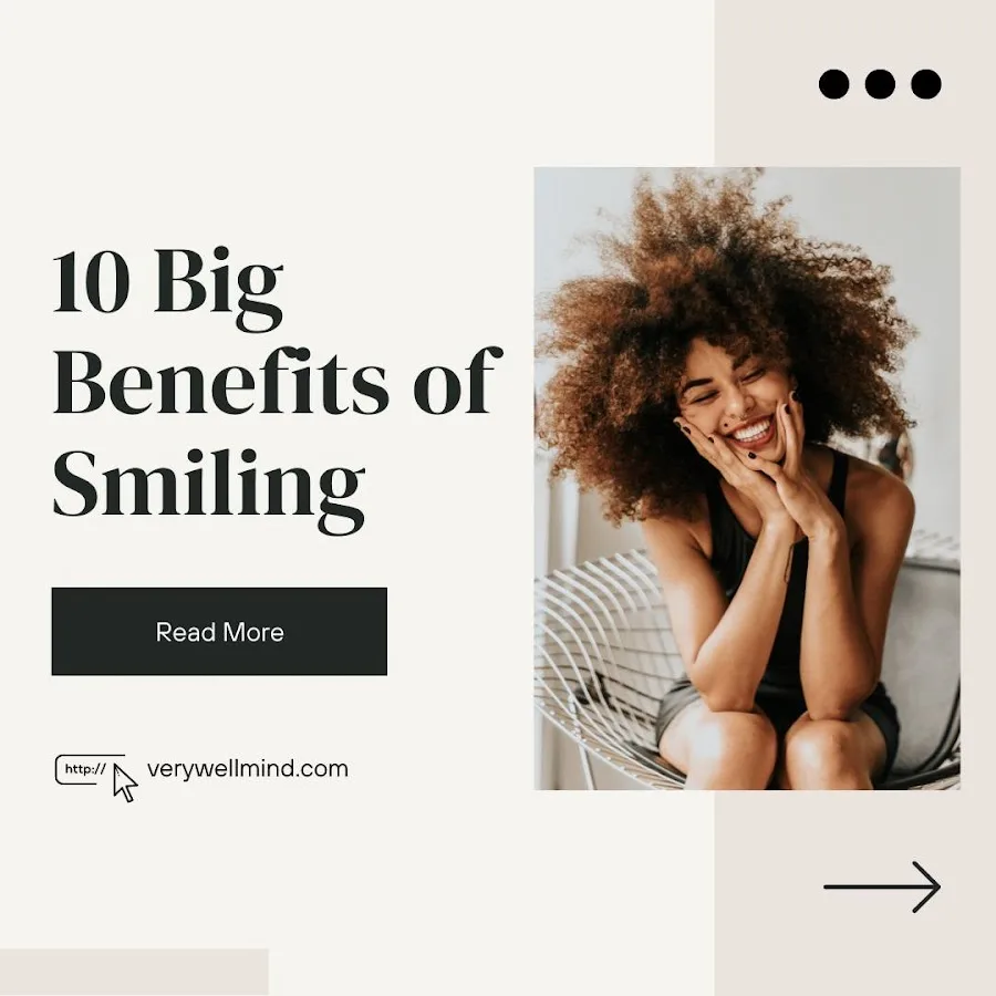 David A. Olivo, DMD — photo 3