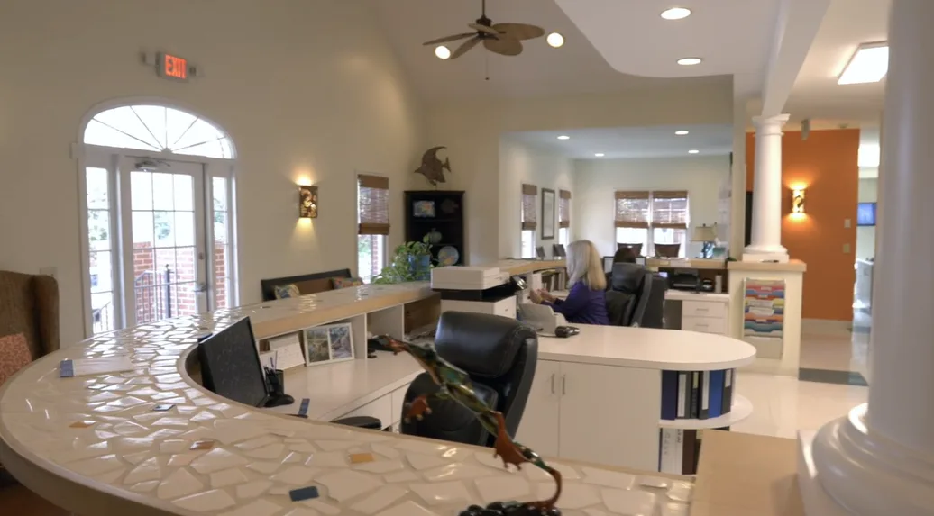 David M Lovit, DMD, LLC — photo 4