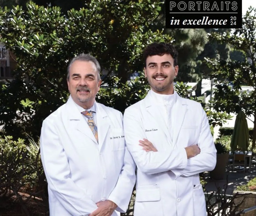 David S Eshom, DDS — photo 1