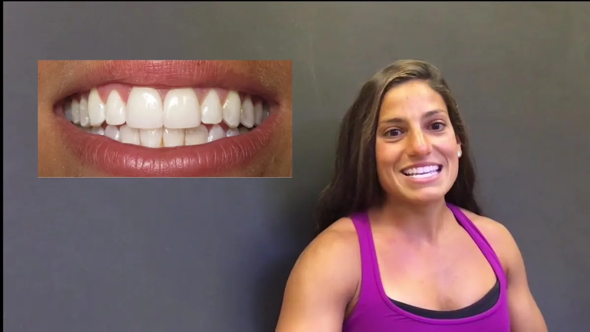 David S Eshom, DDS — photo 3